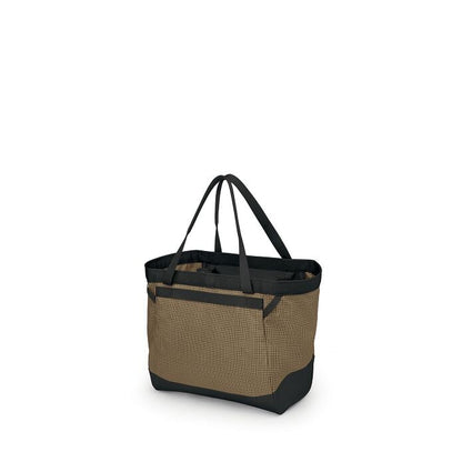 Campcore Transporter™ Gear Tote 28 - US 2984