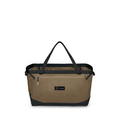 Campcore Transporter™ Gear Tote 60 - US 4064