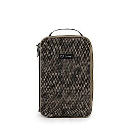 Campcore Transporter™ Organization Cube Large - US 7288