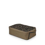 Campcore Transporter™ Organization Cube Large - US 7288