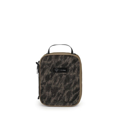 Campcore Transporter™ Organization Cube Small - US 8909