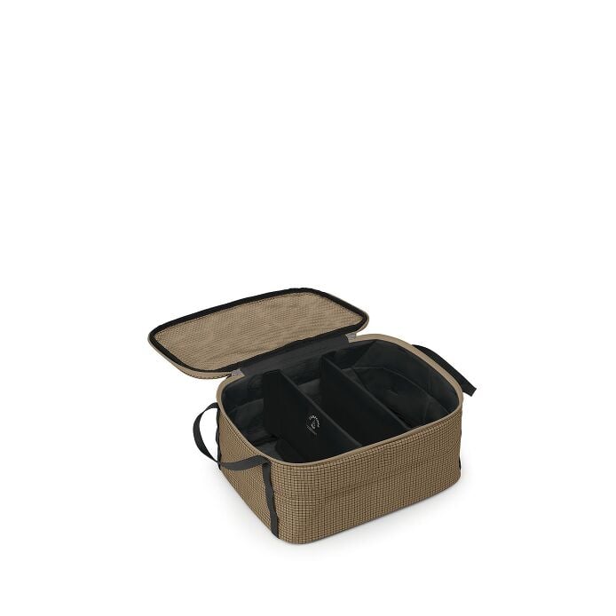 Campcore Transporter™ Organization Cube Small - US 8909