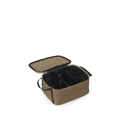 Campcore Transporter™ Organization Cube Small - US 8909