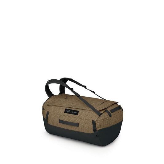 Campcore Transporter™ Duffel 65 - US 2854