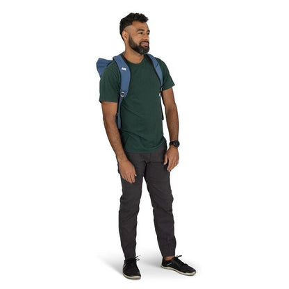 Osprey Arcane™ Roll Top Pack - US 8299