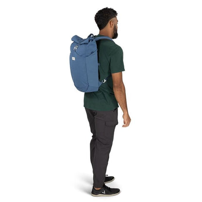 Osprey Arcane™ Roll Top Pack - US 5812