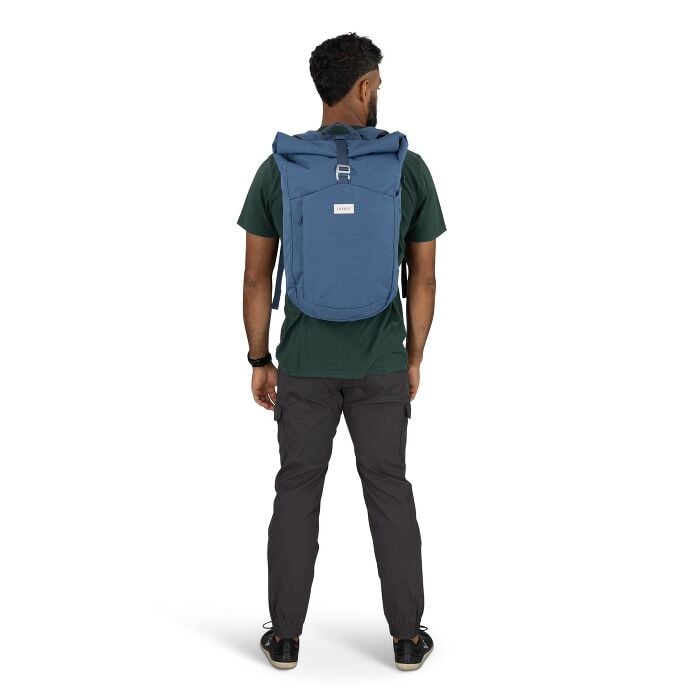 Osprey Arcane™ Roll Top Pack - US 5812