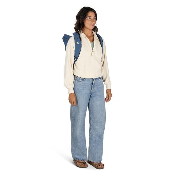 Osprey Arcane™ Roll Top Pack - US 5812