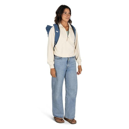 Osprey Arcane™ Roll Top Pack - US 5812