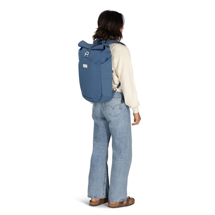 Osprey Arcane™ Roll Top Pack - US 8299