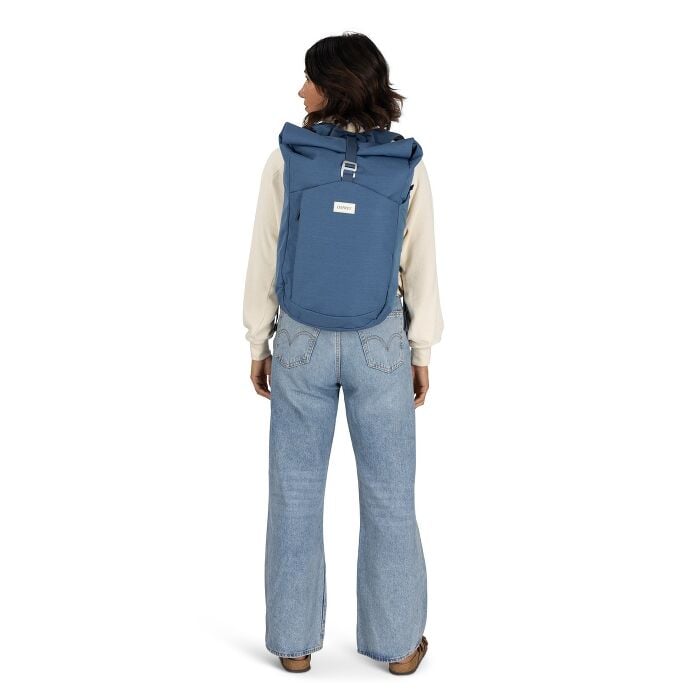 Osprey Arcane™ Roll Top Pack - US 5812