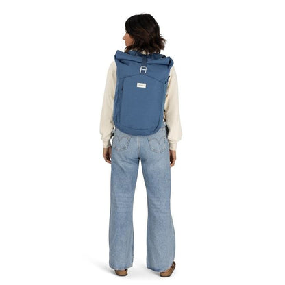 Osprey Arcane™ Roll Top Pack - US 5812