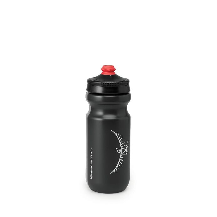 Osprey Bike Bottle 20 oz - US 1049