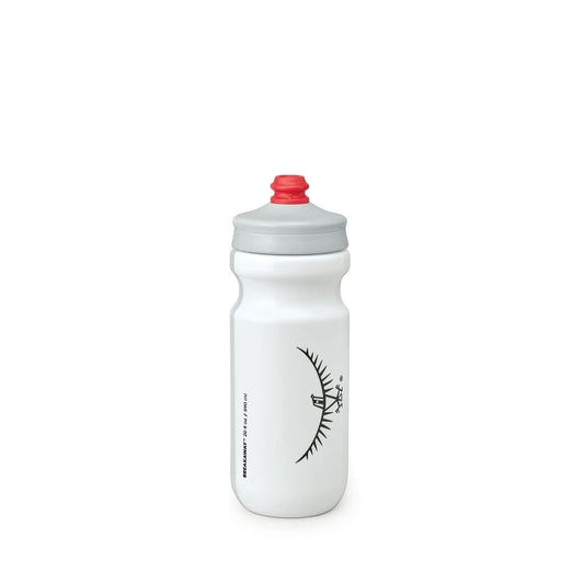 Osprey Bike Bottle 20 oz - US 4264