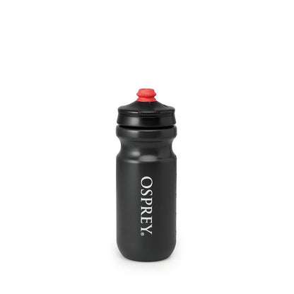 Osprey Bike Bottle 20 oz - US 1049