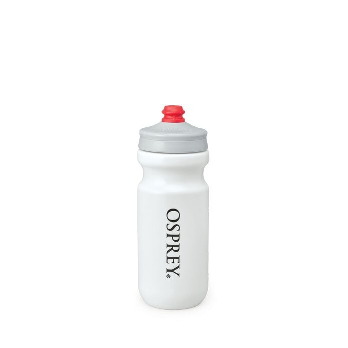 Osprey Bike Bottle 20 oz - US 4264