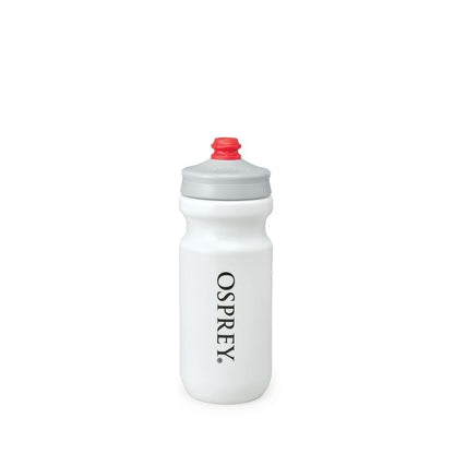 Osprey Bike Bottle 20 oz - US 4264