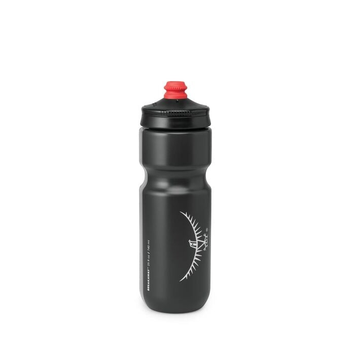 Osprey Bike Bottle 25 oz - US 7312