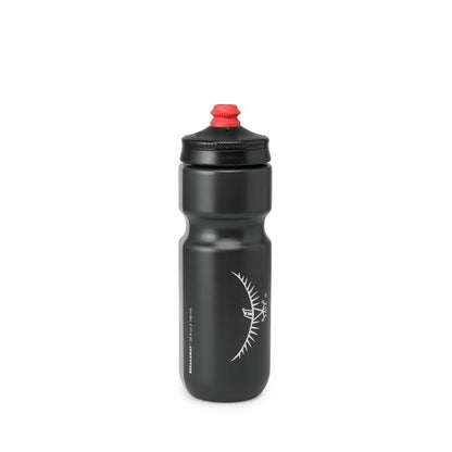 Osprey Bike Bottle 25 oz - US 7312