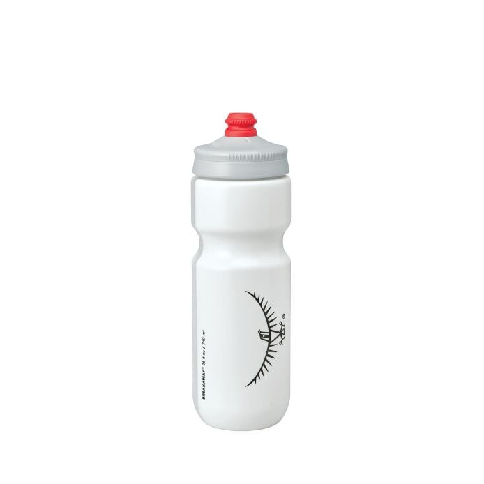 Osprey Bike Bottle 25 oz - US 9878