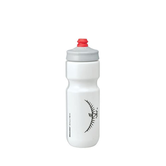 Osprey Bike Bottle 25 oz - US 9878