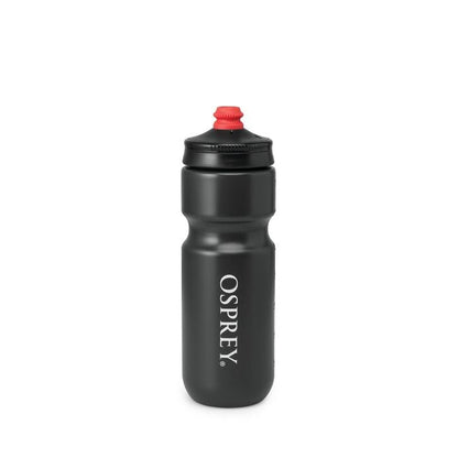 Osprey Bike Bottle 25 oz - US 7312