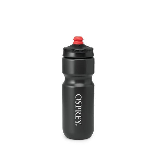 Osprey Bike Bottle 25 oz - US 7312