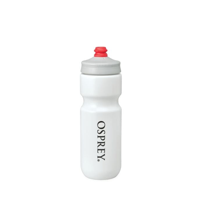Osprey Bike Bottle 25 oz - US 9878