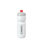 Osprey Bike Bottle 25 oz - US 9878