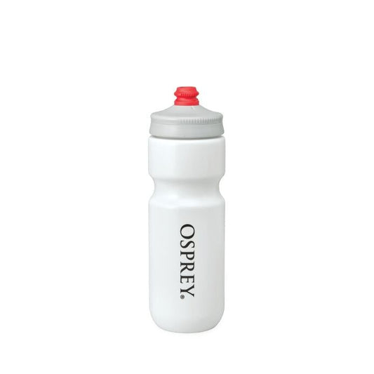Osprey Bike Bottle 25 oz - US 9878