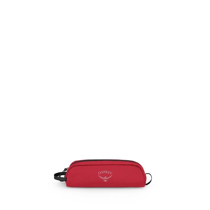 Luggage Customization Kit - US 3134