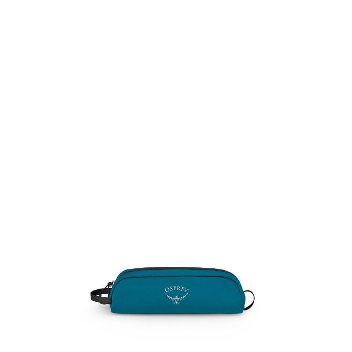 Luggage Customization Kit - US 3346