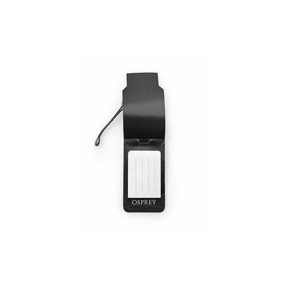 Luggage Tag - US 9231