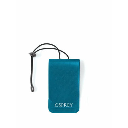 Luggage Tag - US 9231
