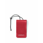 Luggage Tag - US 4113