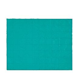 Osprey Remnants Packable Picnic Blanket - US 0028