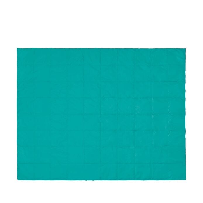 Osprey Remnants Packable Picnic Blanket - US 0028