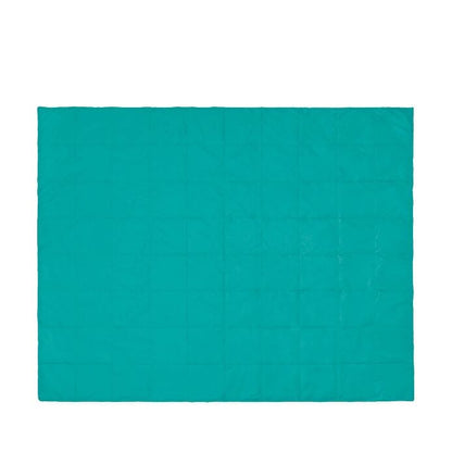 Osprey Remnants Packable Picnic Blanket - US 0028