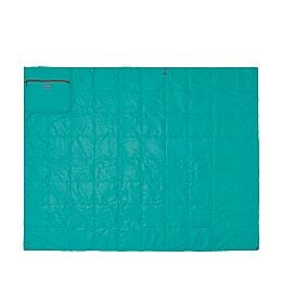 Osprey Remnants Packable Picnic Blanket - US 0028