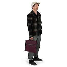 Osprey Remnants Packable Picnic Blanket - US 9629