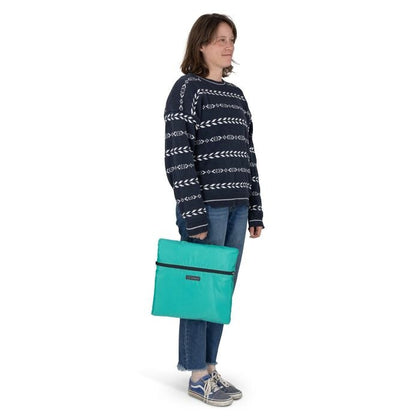 Osprey Remnants Packable Picnic Blanket - US 0028