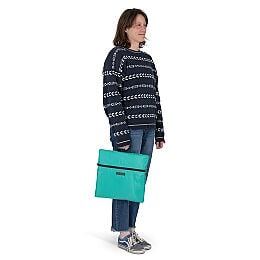 Osprey Remnants Packable Picnic Blanket - US 0028