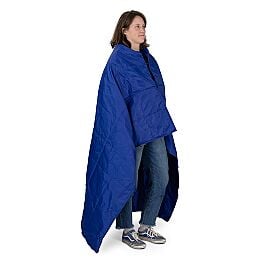 Osprey Remnants Packable Picnic Blanket - US 2140