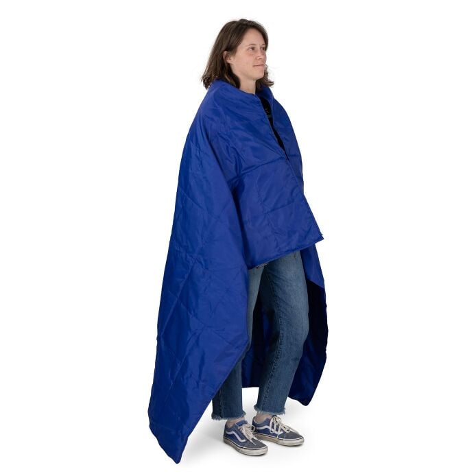 Osprey Remnants Packable Picnic Blanket - US 2140
