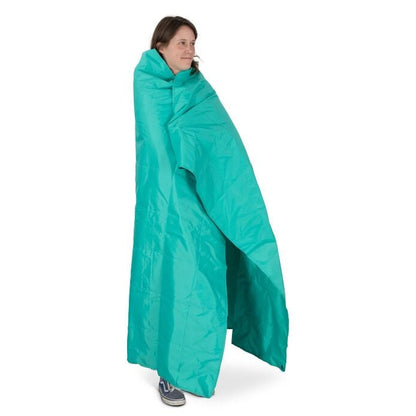 Osprey Remnants Packable Picnic Blanket - US 0028