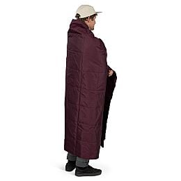 Osprey Remnants Packable Picnic Blanket - US 9629