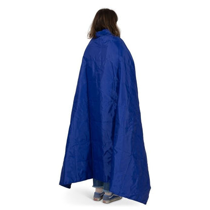 Osprey Remnants Packable Picnic Blanket - US 2140