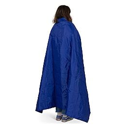 Osprey Remnants Packable Picnic Blanket - US 2140
