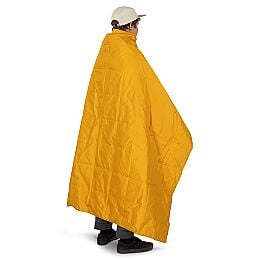 Osprey Remnants Packable Picnic Blanket - US 7707