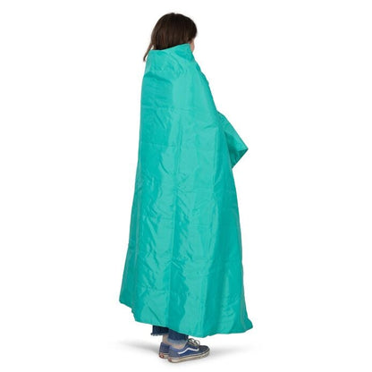Osprey Remnants Packable Picnic Blanket - US 0028